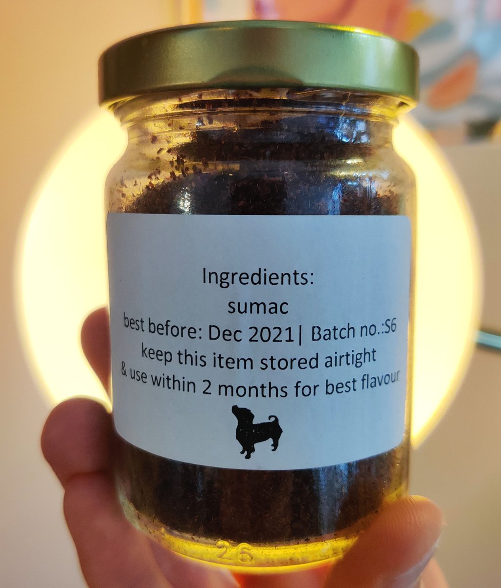 brotherhubbard south tweet media