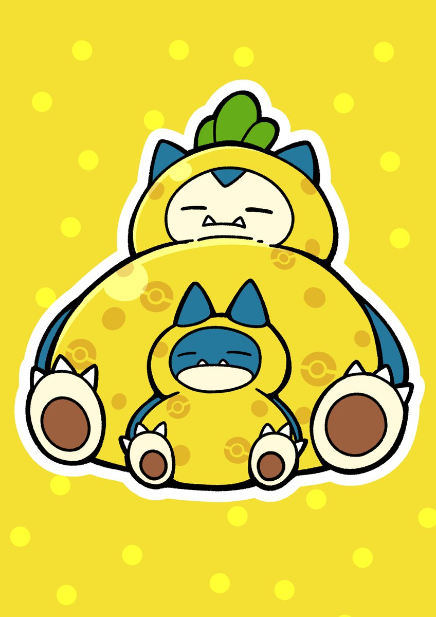 フキダシコットン 1日1枚 きのみスタイル ポケモン Pokemon イラスト フキダシコットン 1日1枚 きのみスタイル ポケモン Pokemon イラスト
