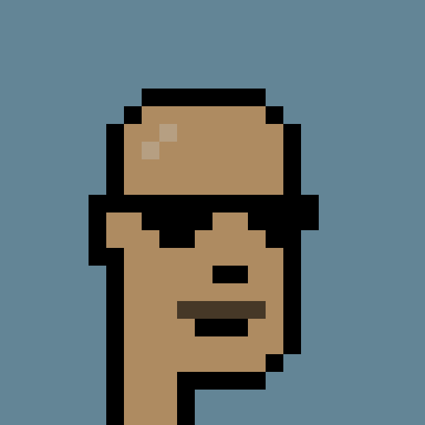Voxie_Games's tweet photo. With all of the crazyiness of cryptopunks going on at the moment; Voxies had to get back in the action and buy Punk 5517 - This may end up being another prize giveaway for a lucky Voxies owner at some point in the future. #cryptopunks 

https://t.co/x5iUAYA9UJ https://t.co/CPqYMFD8VA