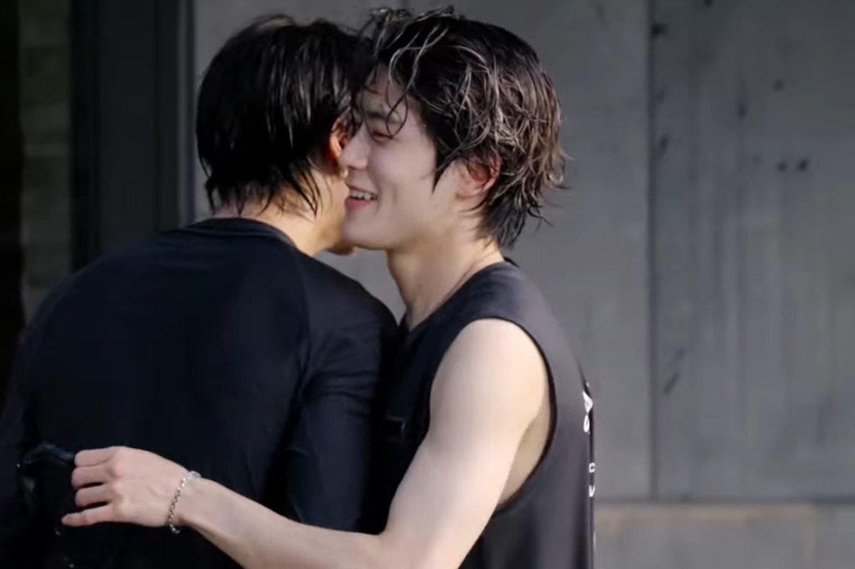 empathyoonoh tweet picture