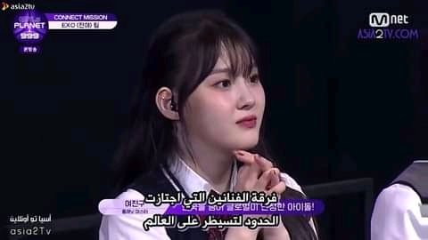 soniaexol1's tweet photo. انهم اكسو 😎 https://t.co/QFoAlOvxs4