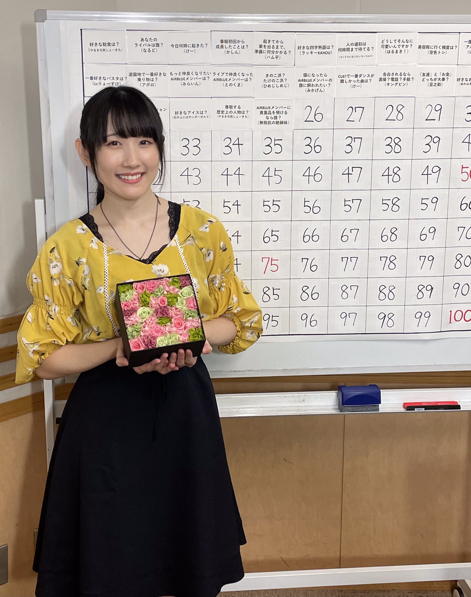 預ける 類語