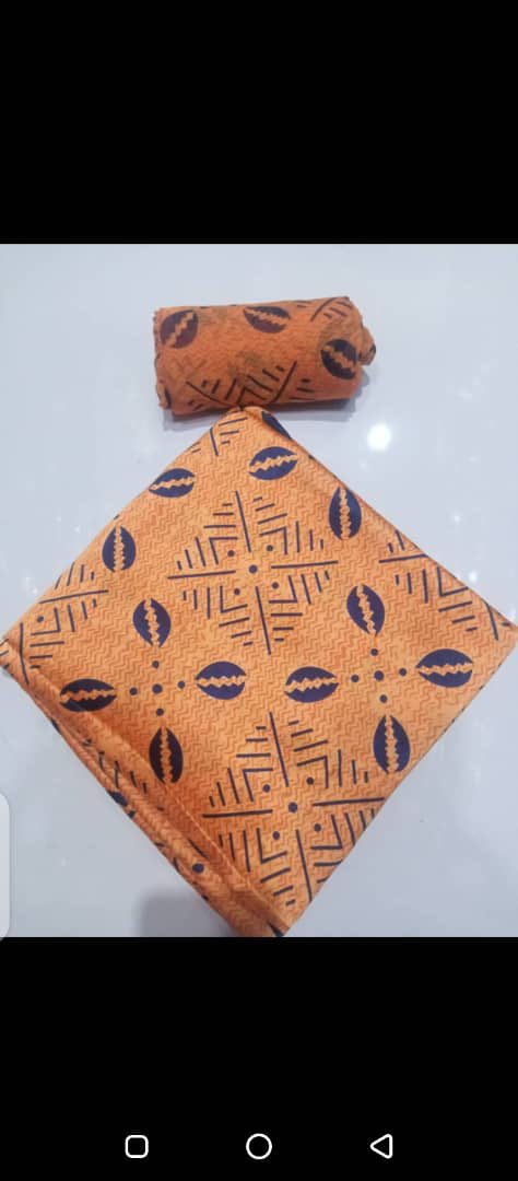 stonykool's tweet photo. This is my hustle, I sell these types of fabrics and many more 
Follow Stonysvault on Instagram for contact details to make your order. 
Help my ministry so I won’t die of hunger and suffering 🙏🏼🙏🏼🙏🏼
#mondaythoughts 
#ElitesBusinessWorld https://t.co/8KRVdwgtQ2