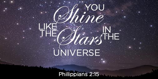 NeptuneBaptist's tweet photo. https://t.co/BJF8WjMUJD