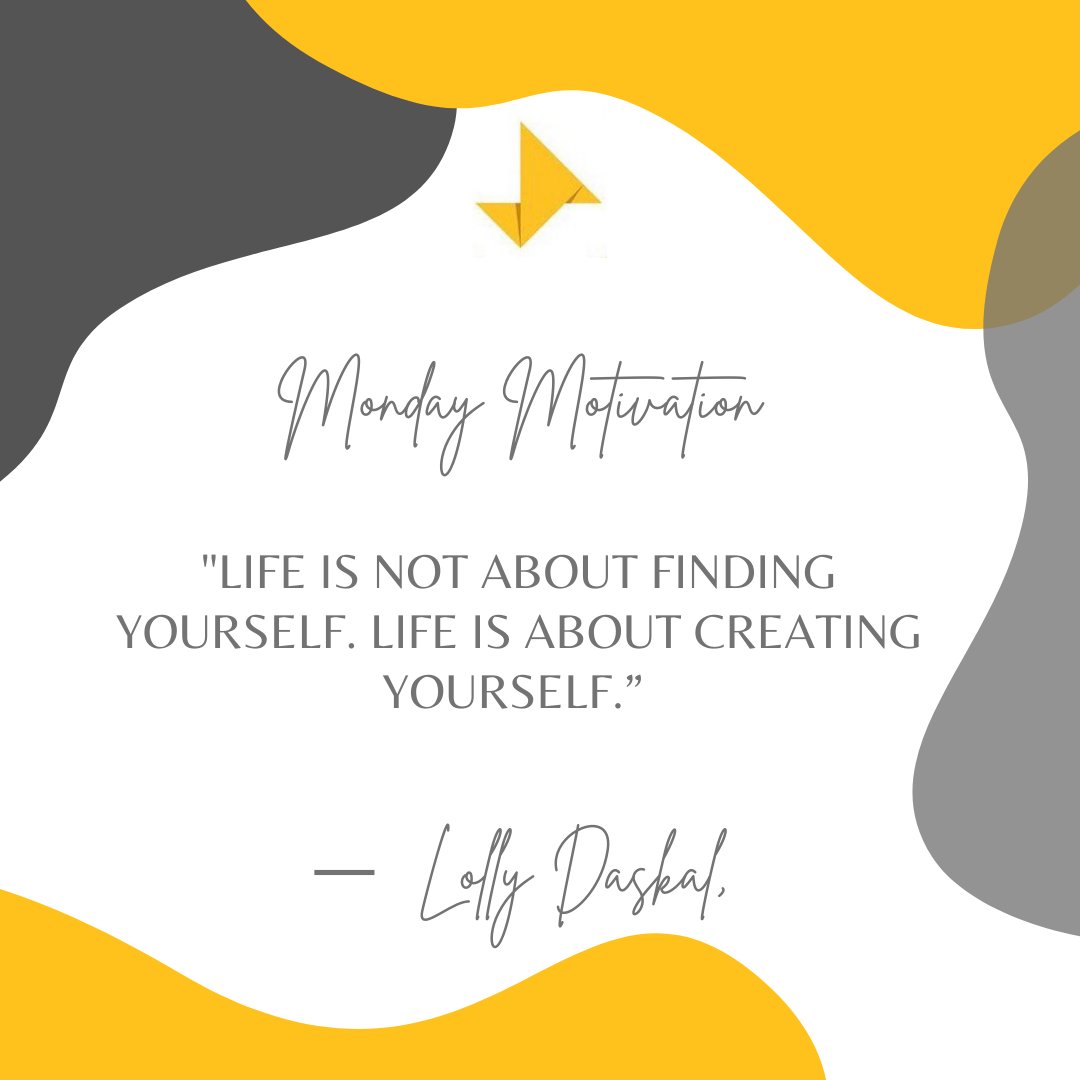 Enactus NTU tweet media