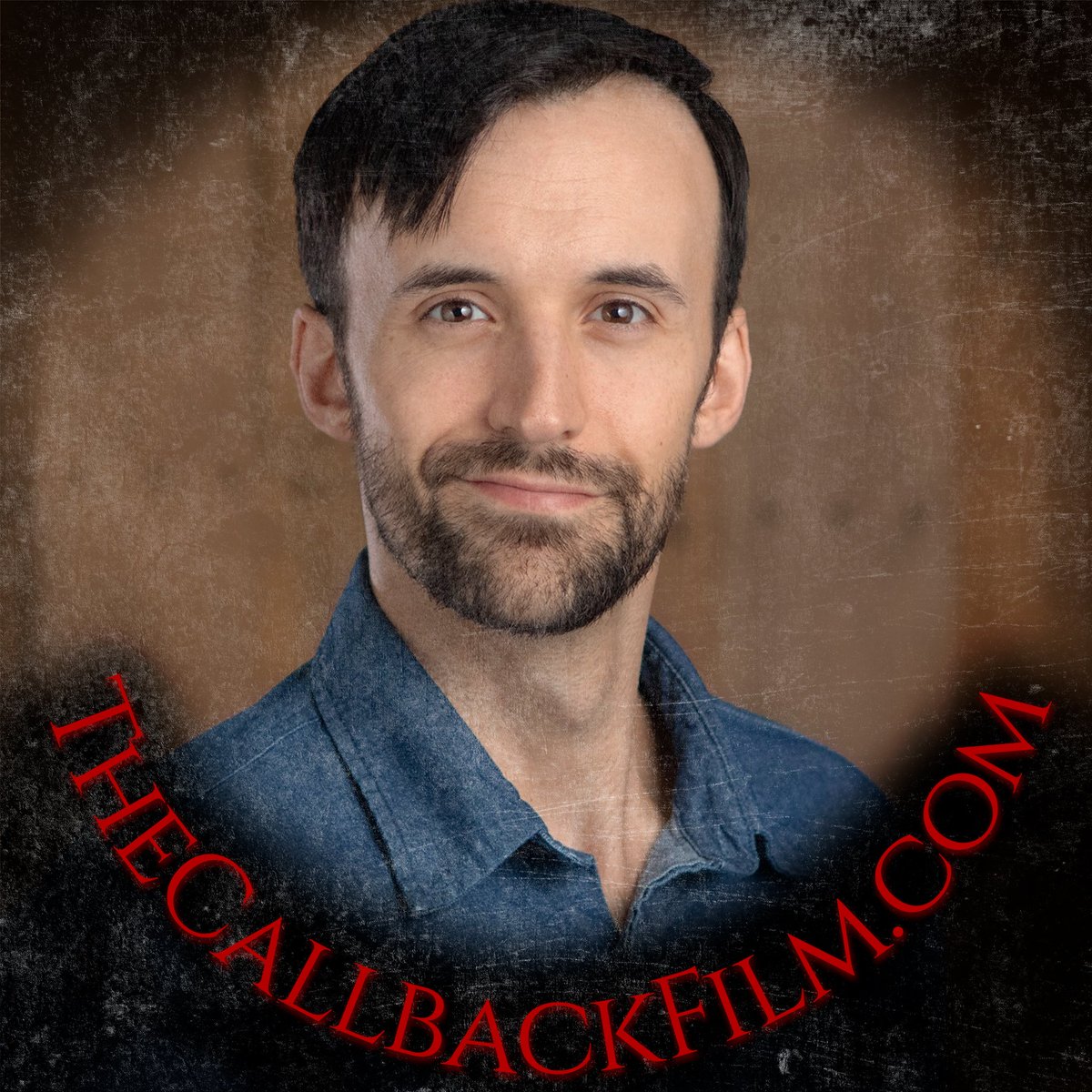 If we can get 100 new backers by Friday, we've got a backer who will give us $5000!!
We can't do this without you, any amount will help, and it only takes a moment.
PLEASE CONTRIBUTE HERE==&gt; TheCallbackFilm.com

#NewProfilePic #crowdfunding #independentfilm #horror