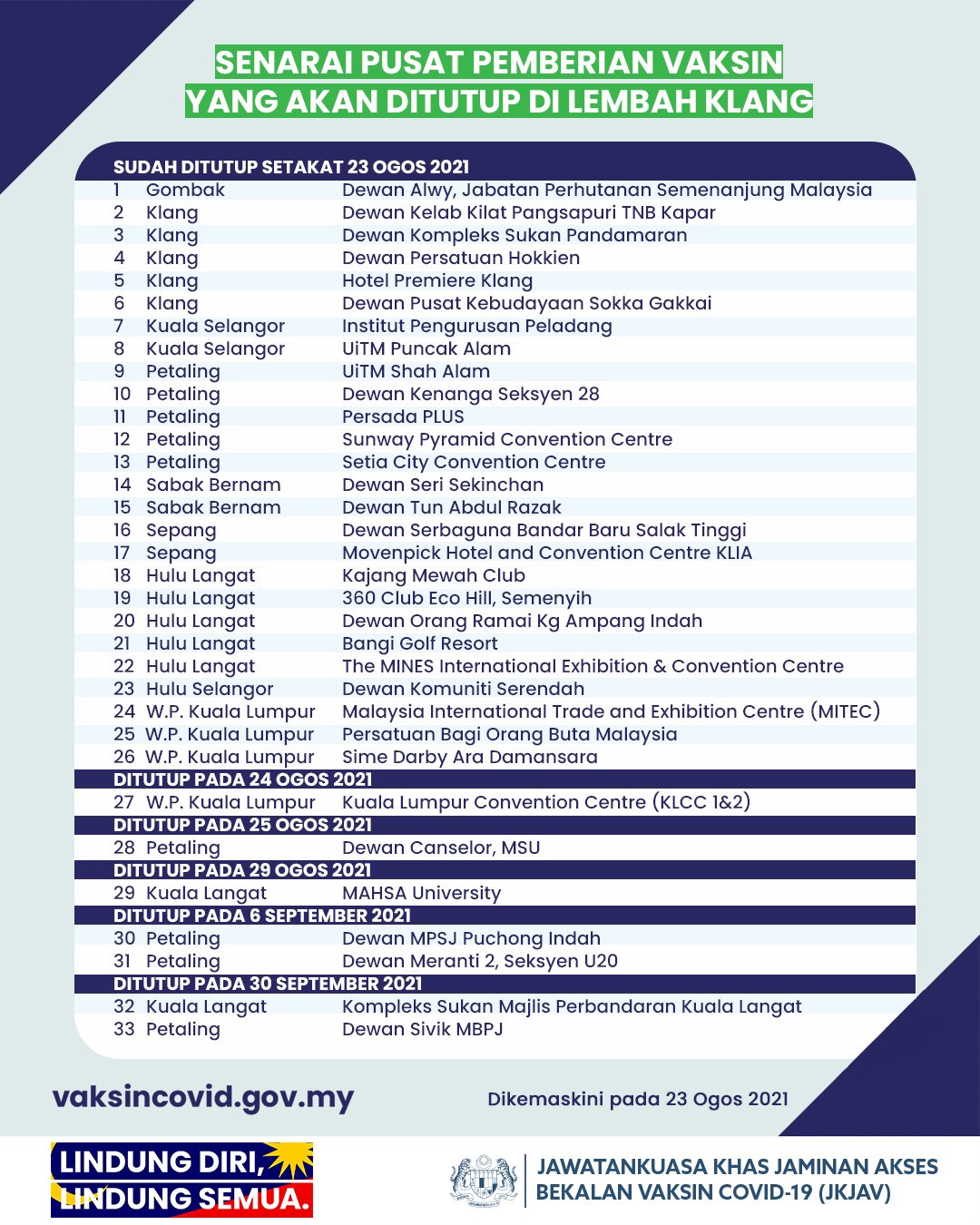 Arpah (@arpahrazak54) / Twitter