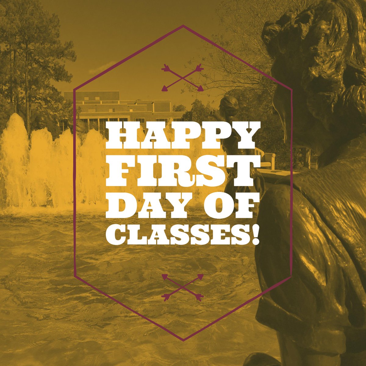 FSU Office of Financial Aid tweet media