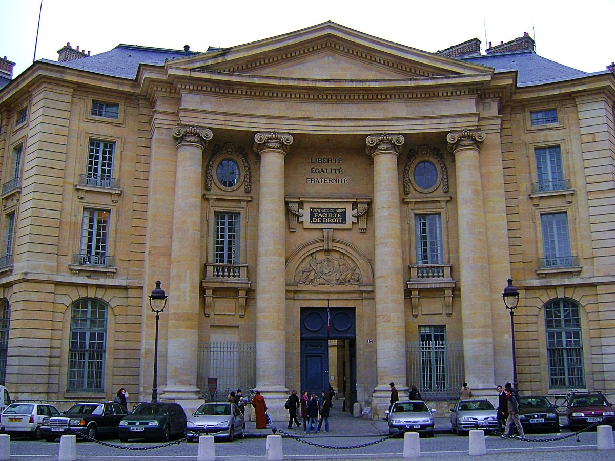 парижский университет 1 пантеон-сорбонна преподаватели. сорбонна университет медицинский факультет. университет париж пантеон сорбонна париж. сорбонна париж 1. пантеон ассас.