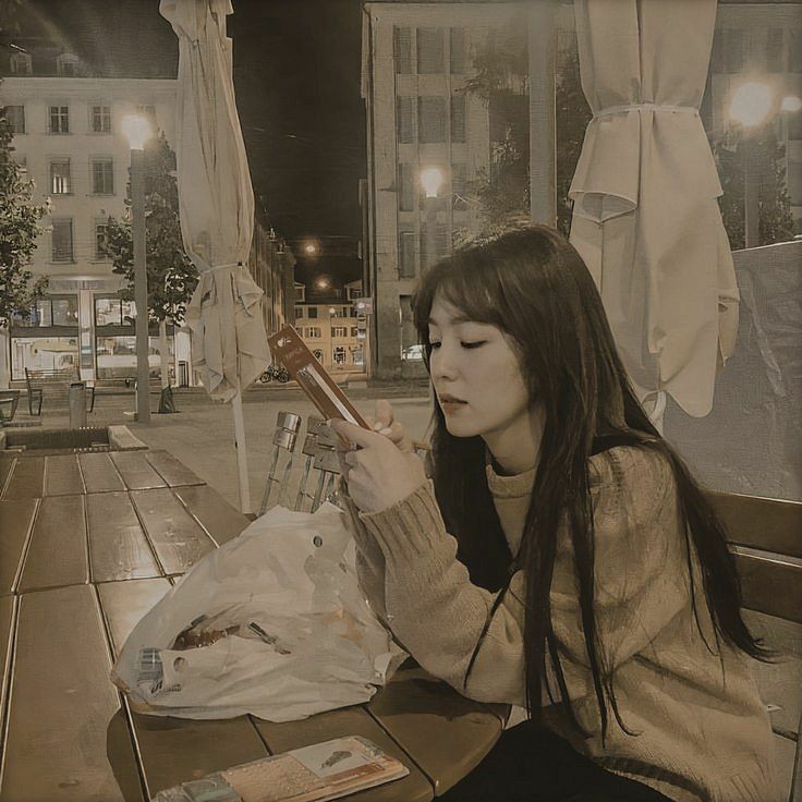virtualirene's tweet photo. hai, sy baru main rp twitter
muatualan? rt/like
fambest? dm aja 
klo mau ngajarin jg bsa langsung dm aja
#roleplayer #roleplayerindonesia #roleplayeraccount #roleplay #roleplaying https://t.co/IMkzNqvjcN