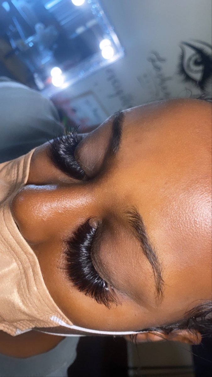 LeftEyeLay's tweet photo. Before fill in ➡️➡️➡️ After fill in #Lefteyelashes #dclashtech #dclashes 💕💕💕💕💕 https://t.co/MdISLNKJVv