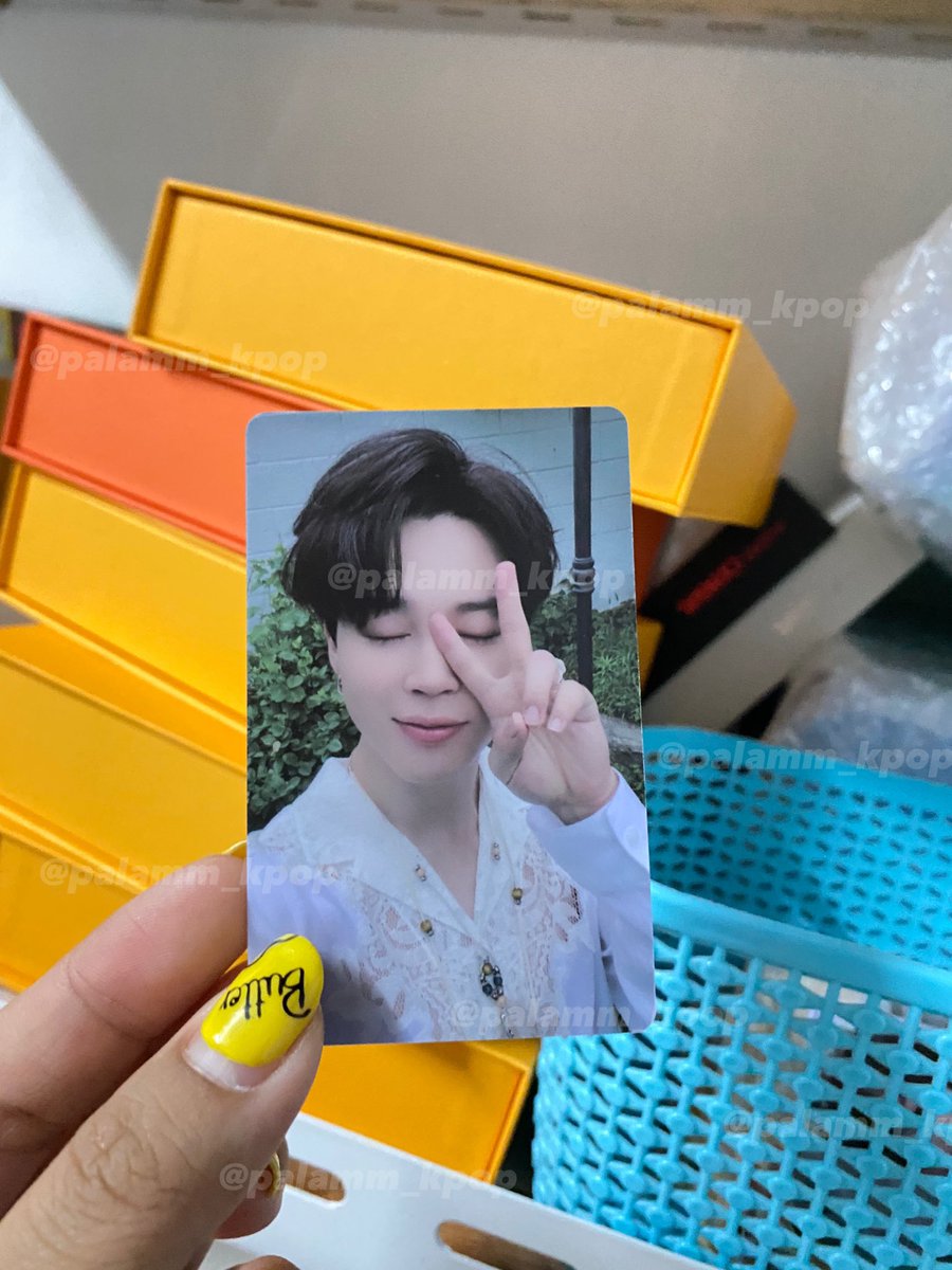 ☁️รับพรีทุกวง ตอบแชทช้า ไม่ตอบเกิน 24 ชม.ทักซ้ำ tweet media