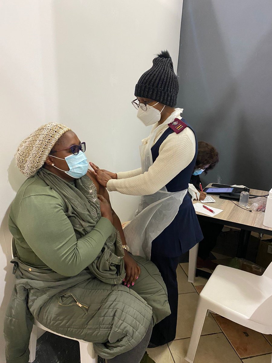 Aurum Innova tweet media