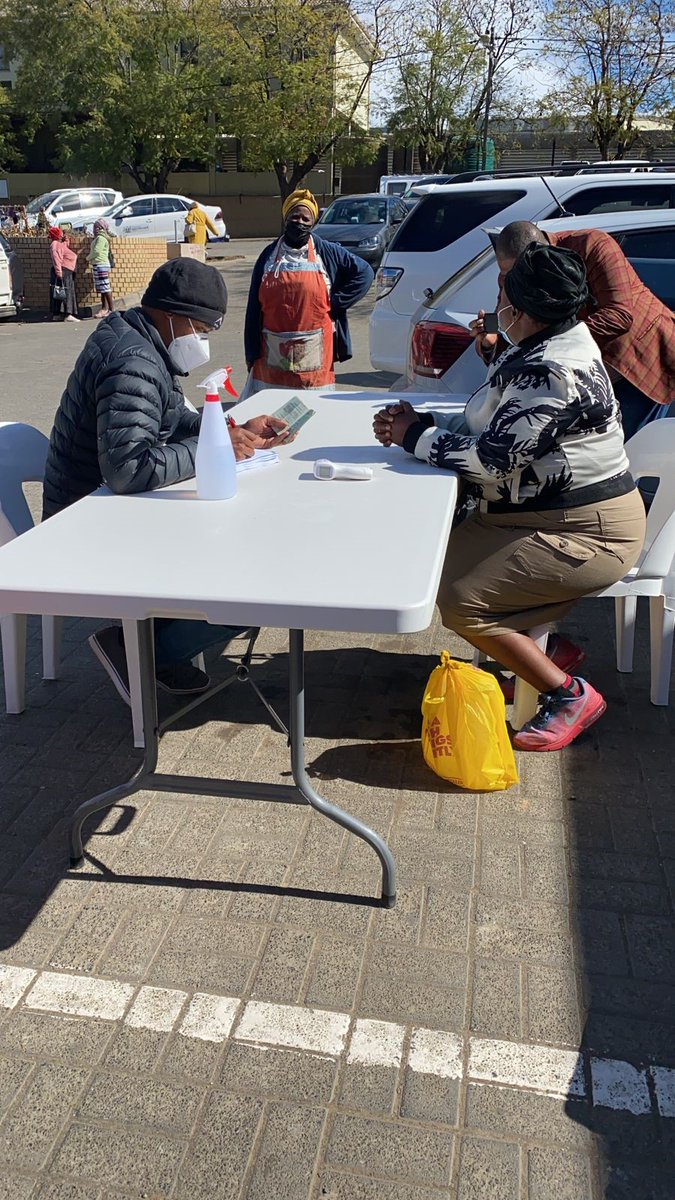 Aurum Innova tweet media