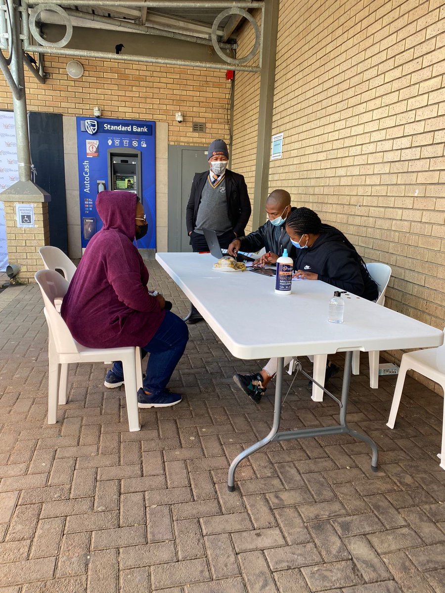 Aurum Innova tweet media