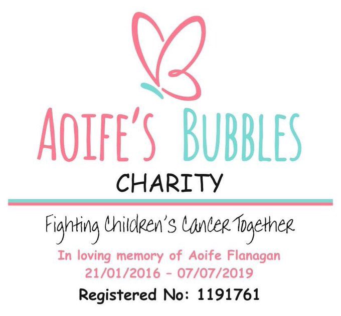 Last couple of tables left at Aoifes’s Bubbles Enchanted Ball. 
See here for further info: 

fb.me/e/XU4RZssY 💃🏽🕺🦋

#tatsfield #warlingham #bigginhill #surrey #charityball #charityevent #fundraising #mondaythoughts #MondayMotivation #cancerawareness