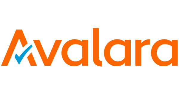 edel_conf's tweet photo. Welcome @avalara to IRX21, PLEASE JOIN THEM ON STAND G30, register below for the event! #IRX21
https://t.co/CD9kMEezXy https://t.co/yYC8E9dppB