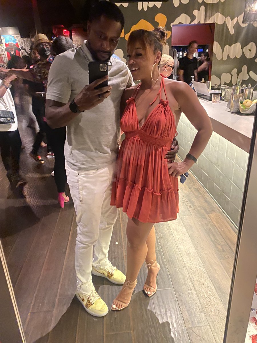 Eric Addie tweet media