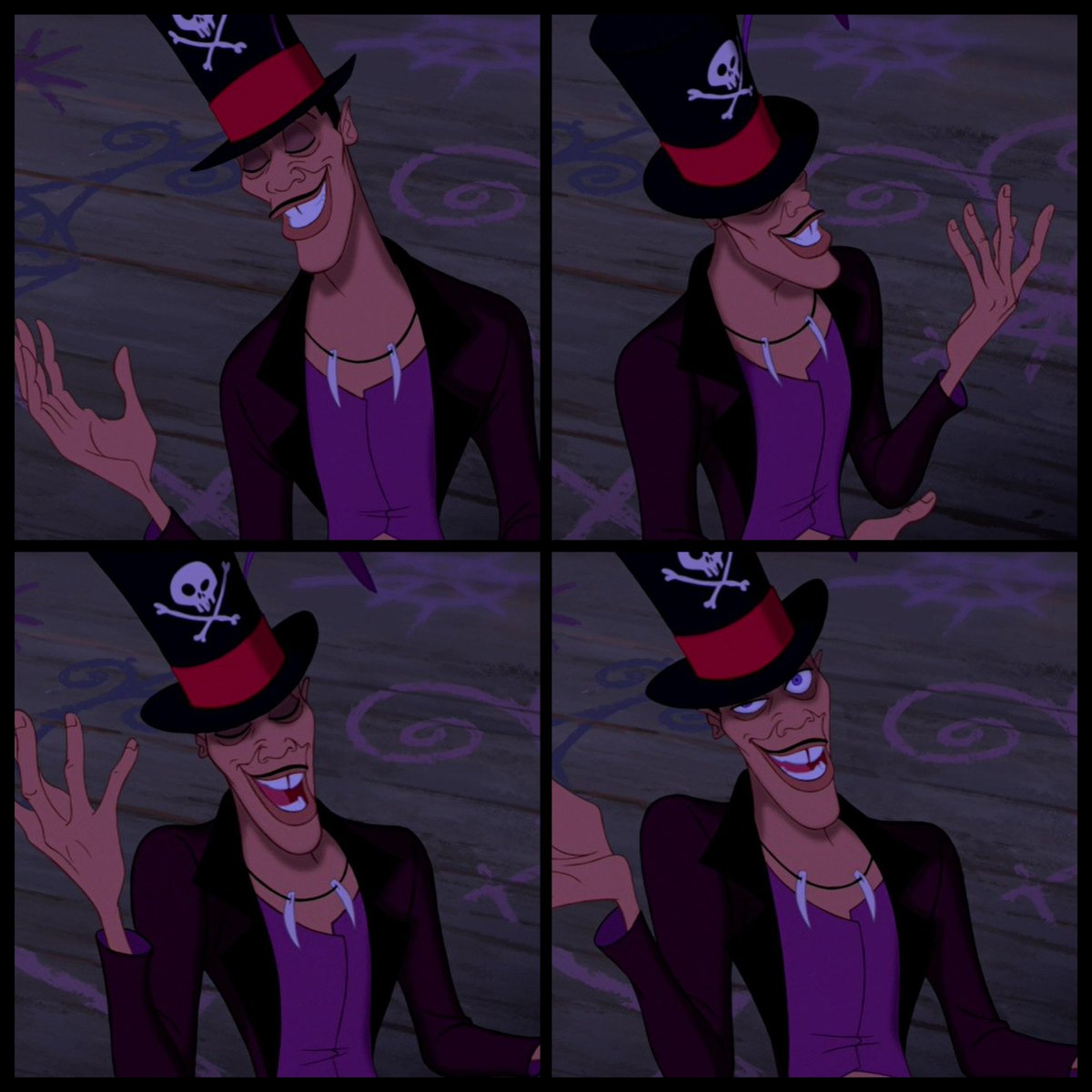 ネプリーグで ディズニー が話題に 5ページ目 トレンドアットtv