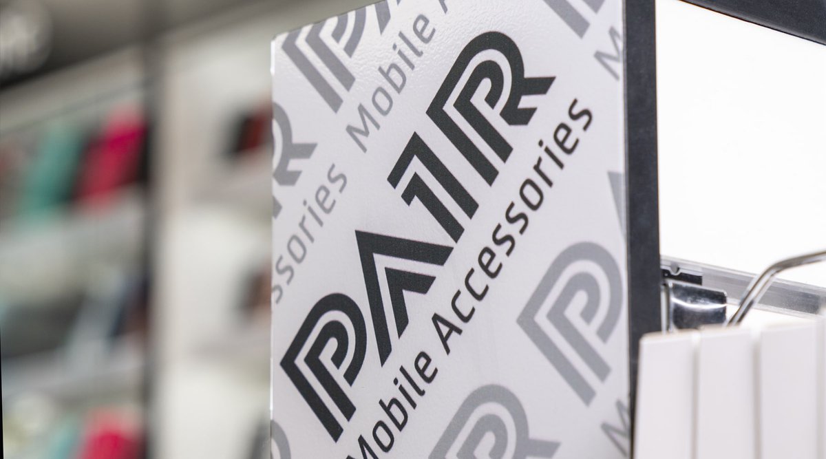 Should You Buy a Refurbished Phone?

Don’t upgrade for no reason, repair your phone if possible.  Read more..  pairmobile.ie/blogs/news/sho…

#RefurbishedPhone #phonerepair