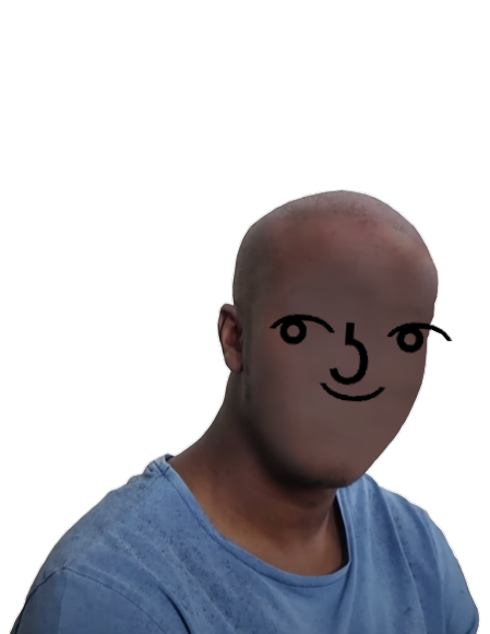 BaldskiEdits's tweet photo. https://t.co/5JuEgFslkQ