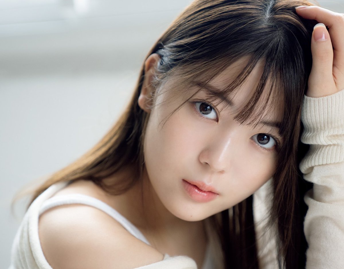 Mr Appleくんです Kaka Twitter Mr Appleくんです Kaka Twitter