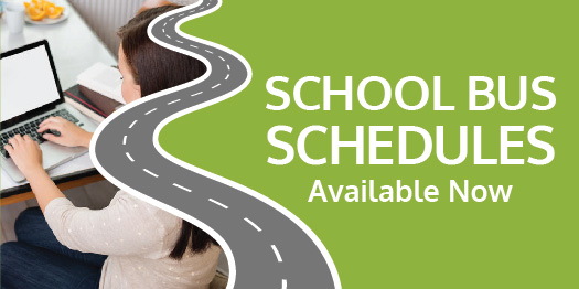 2021-22 Student Transportation Schedules for <a href="/HaltonDSB/">HDSB</a> &amp; <a href="/HCDSB/">Halton Catholic DSB</a> students are now available through our online Parent Portal. 
Sign in here: haltonbus.ca/sign-in/
You will need to add your child to your account using their 9-digit Ontario Education Number (OEN).