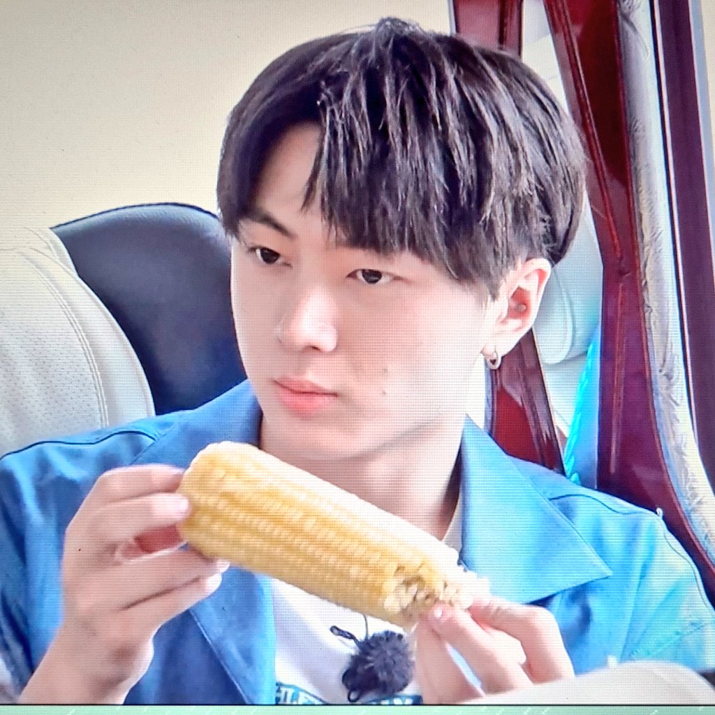 Jayarchiives's tweet photo. 🌽 https://t.co/WGhq2vNVma