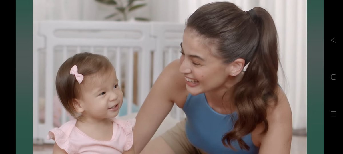 eloisamorong's tweet photo. #PoweredUpProtection #KulitLikot @annecurtissmith @johnsonsbaby
VIDEO: https://t.co/nNrWFWCRkT https://t.co/mcS748n4Lc
