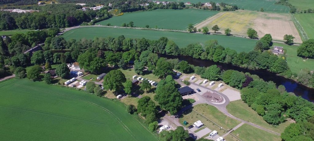 Do you have your tickets yet? #tickets #festivalfun sept 10-11 #camping #greatoutdoors #buybuybuy beaulybuzz.scot