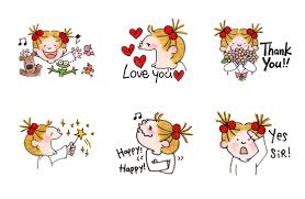 Cocoちゃんのtwitterイラスト検索結果