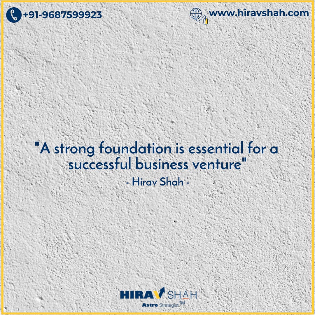 HiravShah's tweet photo. Do you agree with this?๐ฅ๐
Without a solid foundation anything you build will eventually collapse... now be it a new building or a business.
.
.
#hiravshah #astrostrategist
#astrological #realestateentrepreneur #powerfulquotes #motivationalquotesdaily #perfectquote #realestate https://t.co/0WllEKvbU2