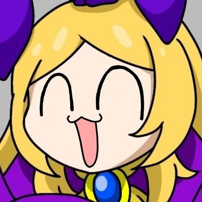 #お前の可愛い・闇・ネタ・かっこいい系の絵が見たい 