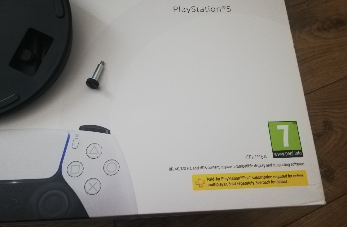 Что значит cfi playstation 5. Что значит cfi playstation 5. Cfi 1200a playstation 5 какая ревизия. Cfi 1008a ps5. Что значит cfi playstation 5.