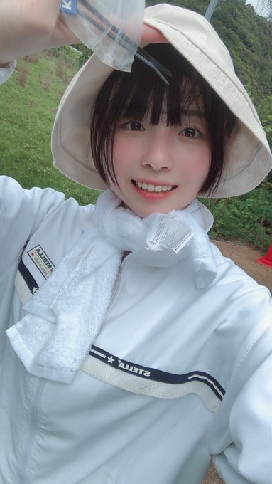 コスプレイヤーこまめのTwitter画像4