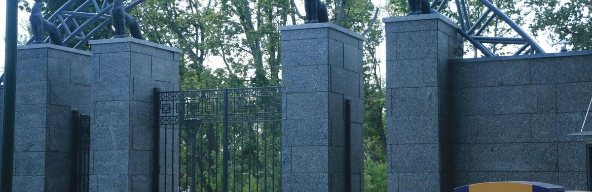 kharkov057ua's tweet photo. В Харькове открыли городской зоопарк - пока он работает в тестовом режиме.
Читайте подробности перейдя по ссылке 👇
https://t.co/PPhhII8A8a https://t.co/9PfDi7Cczb