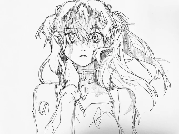 アスカ 