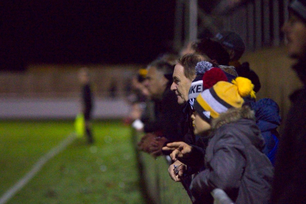 Morpeth Town AFC (@morpethtownafc) on Twitter photo It's nearly time to welcome you to Craik Park for the first time this season.
Get your ticket for <a href="/BamberBridgeFC/">Bamber Bridge FC</a> now by using our online ticketing platform.
Tickets available on the gate too.
Be there tomorrow night!
#Highwaymen
morpethtownfc.ktckts.com It's nearly time to welcome you to Craik Park for the first time this season.
Get your ticket for <a href="/BamberBridgeFC/">Bamber Bridge FC</a> now by using our online ticketing platform.
Tickets available on the gate too.
Be there tomorrow night!
#Highwaymen
morpethtownfc.ktckts.com