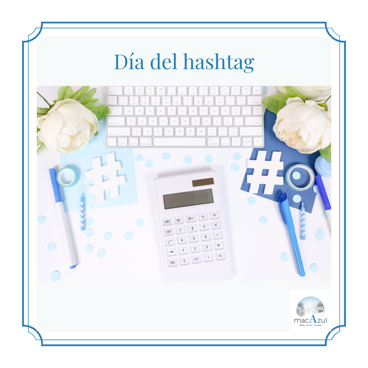 MACAZULcom's tweet photo. Nuevo post en nuestro facebook, 👉🏻👉🏻 https://t.co/F1dVQXuqKR https://t.co/7VrB17iaAV