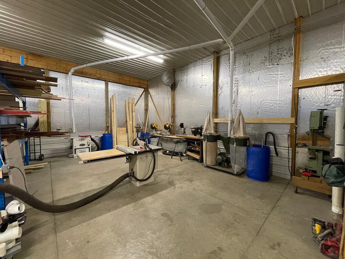 Shop update!!! Ready for full production starting next week. Kickstarter trays are going to be getting produced starting next week.

#boardgamegeek #tabletopgame #geek #gaming #gloomhaven #dnd #minis #dice #dnd5e #pathfinder #boardgame #goblinhive #tabletoptravelingtray #ttrpg