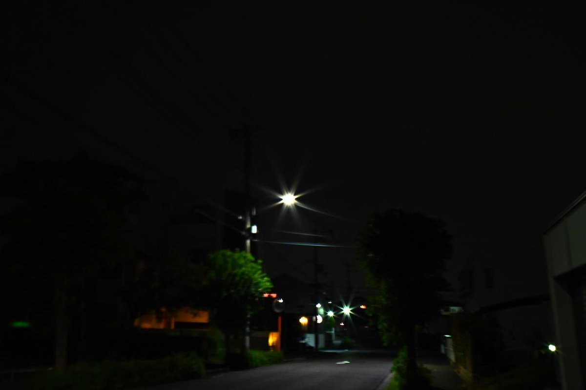 HiroCamp_Quest's tweet photo. お写んぽ1
絞りまくったらウニが沸いた
#ウニ #lensbaby #composerpro2 #edge35 #nikon #z6ii https://t.co/iSv8fkl7Lv