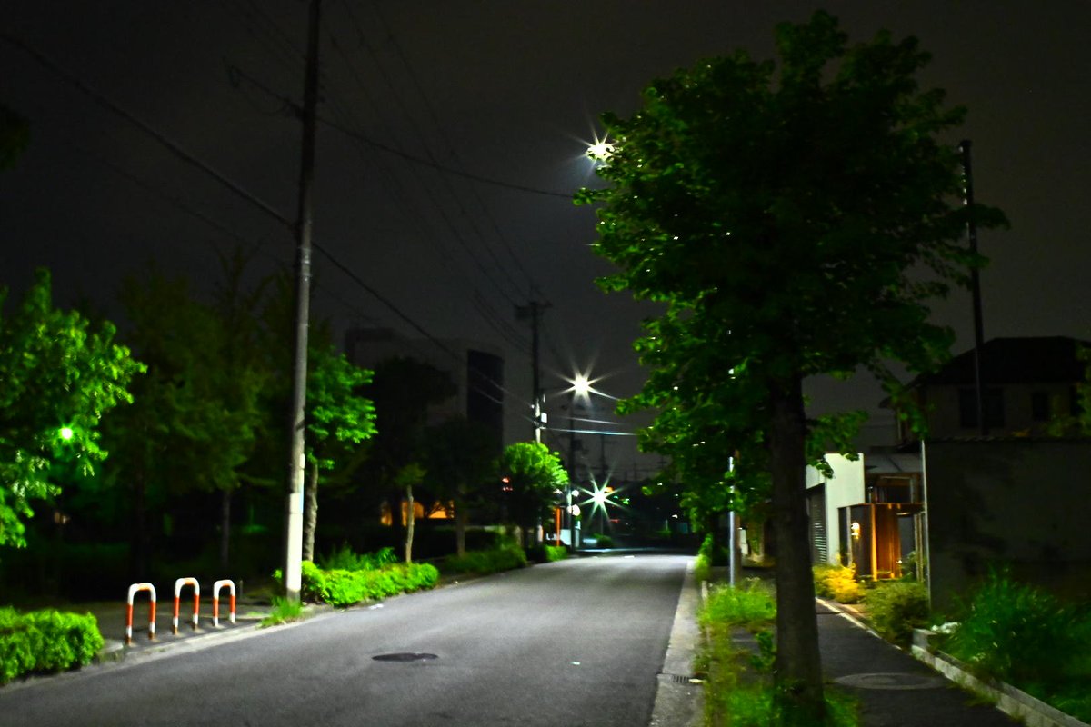 HiroCamp_Quest's tweet photo. お写んぽ1
絞りまくったらウニが沸いた
#ウニ #lensbaby #composerpro2 #edge35 #nikon #z6ii https://t.co/iSv8fkl7Lv