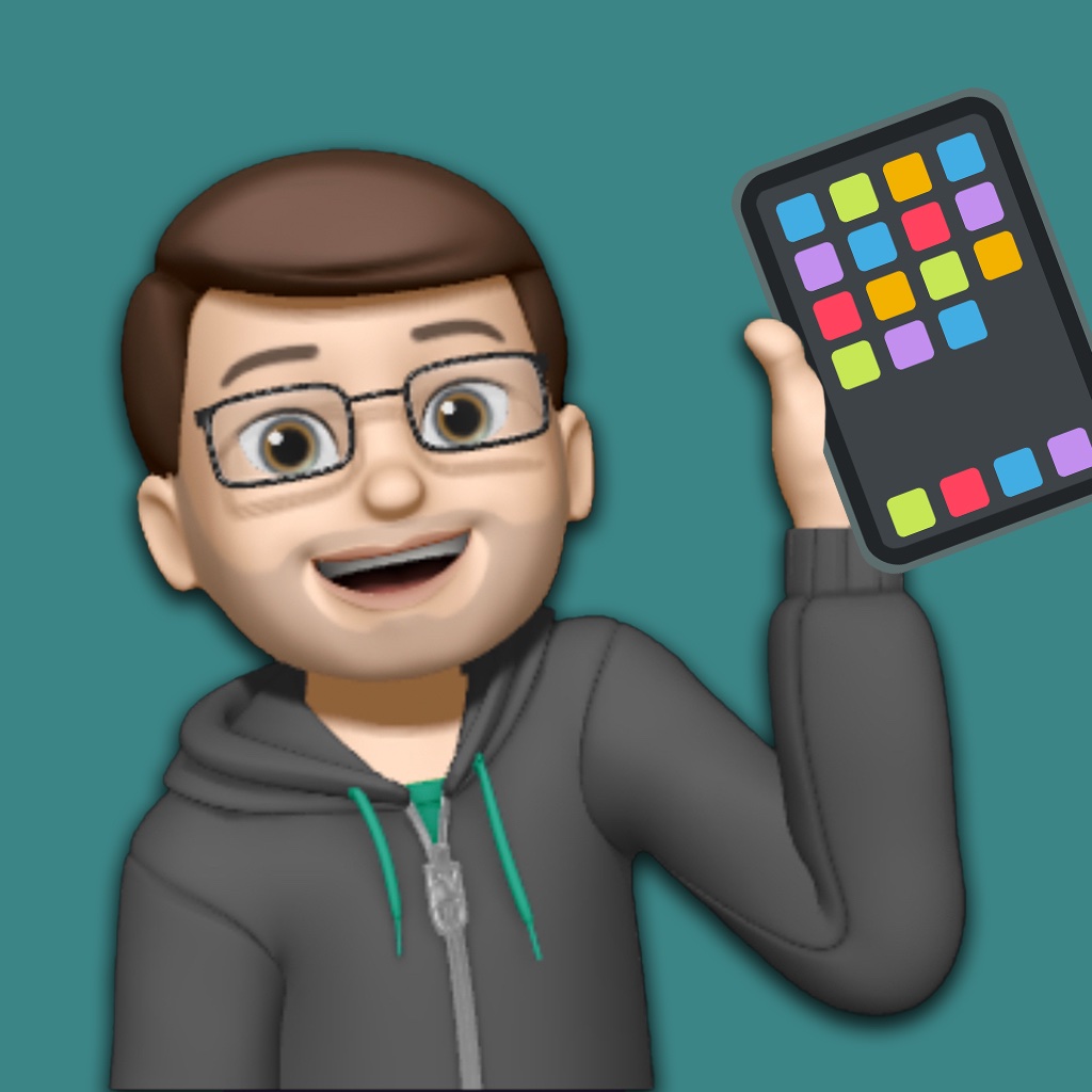 JacobWoolcock's tweet photo. 💭 I reckon today would be a *great* day to subscribe to my new #QuickLessons YouTube channel...

➡️https://t.co/pHXRa509tq⬅️

🌟 From now on my #QuickLessons have a new home, separate from my #QuickTips videos. Subscribe now so you don't miss anything 👍 https://t.co/aUCxfZG50K