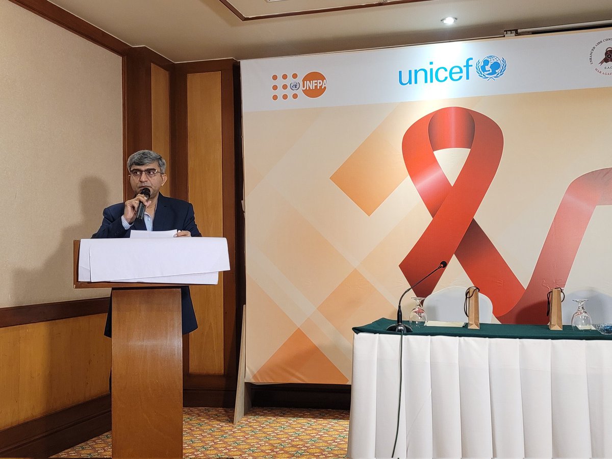 Communicable Disease Control-CDC Sindh (Official) tweet media