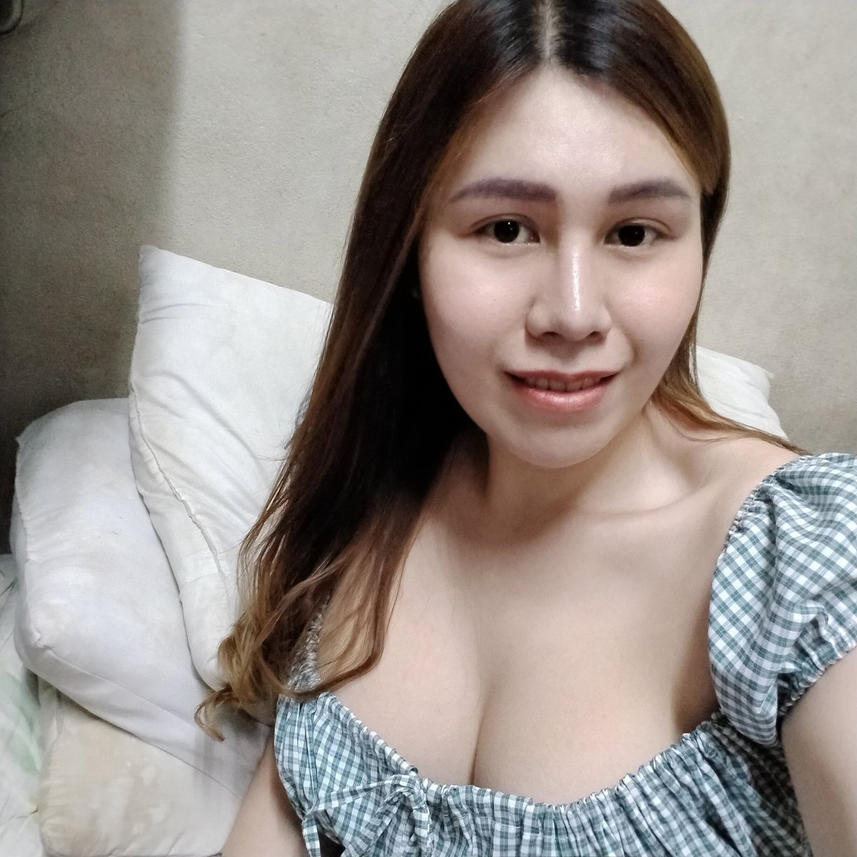 มิ้น (สาวเสียบ ) ladyboy tweet media