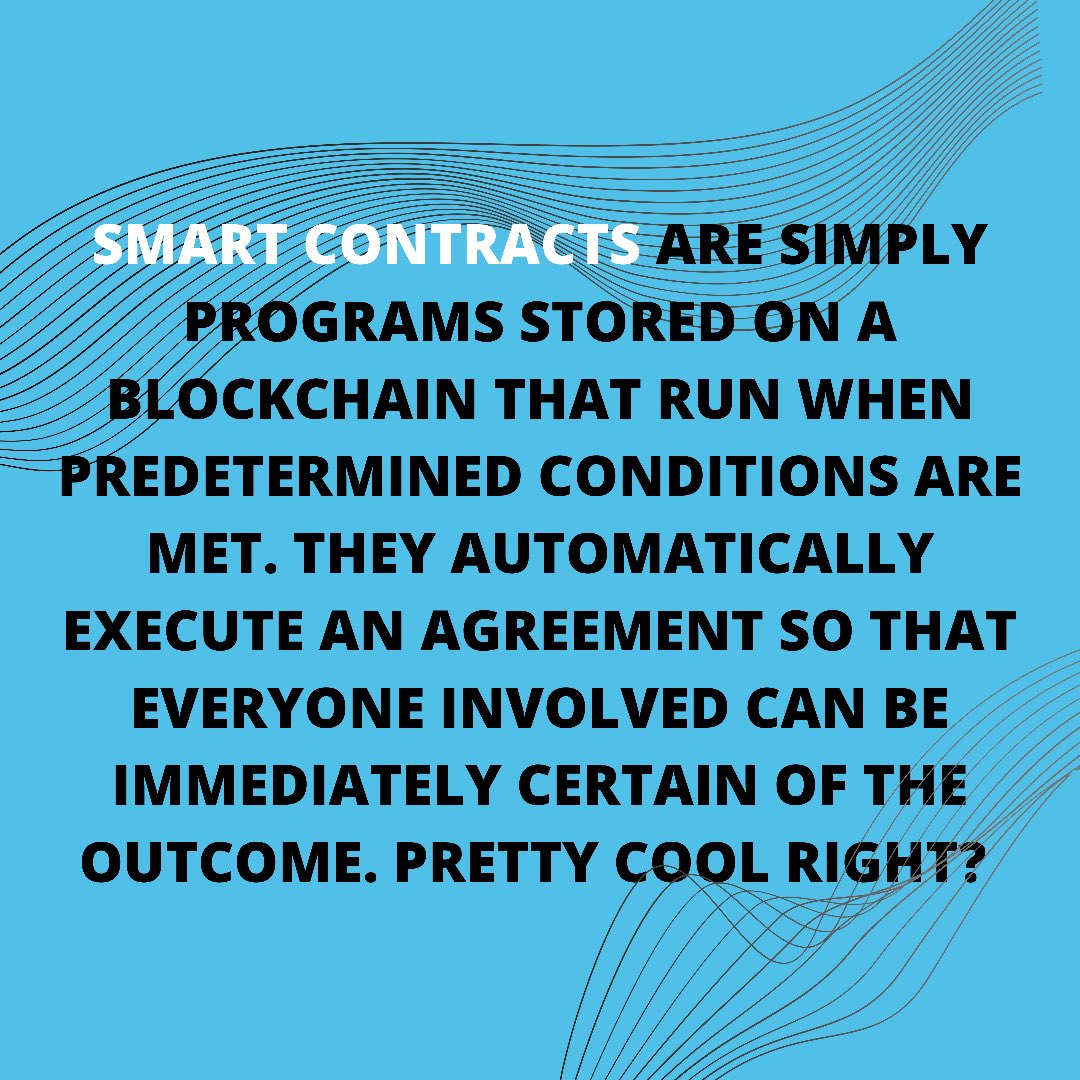 Utopia Genesis Foundation tweet media