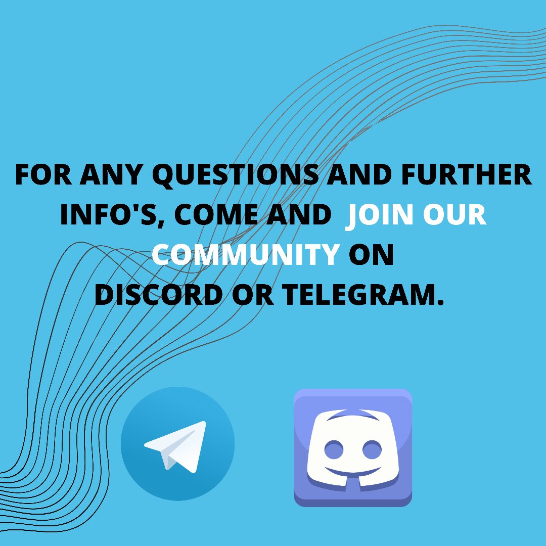 Utopia Genesis Foundation tweet media