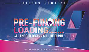born2cryloud's tweet photo. I am quite excited supporting this unique & very good platform that can be holding the key towards people's happiness and better lifestyle.
Come and be a part of us at DiscosProject!
https://t.co/OpMYfOCrgE
#Discos_Project #DST @DiscosProject https://t.co/MACk5ljhC0