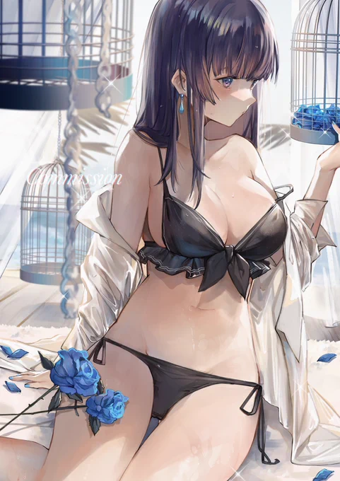 ✨ 