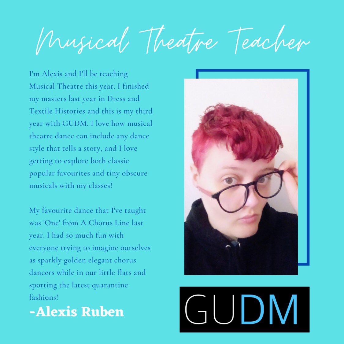 DanceMania Glasgow tweet media